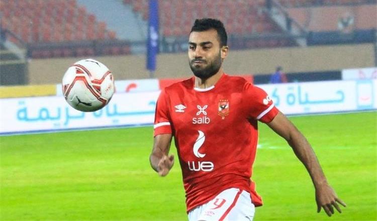 حسام حسن يكشف سبب رحيله عن الاهلي