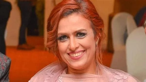 تعرف على أسعار تذاكر حفل سيمون في ساقية الصاوي