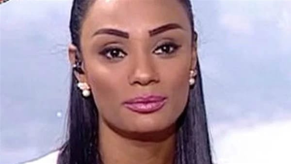 لهذا السبب تتعرض رانيا السيد للتنمر من المخرجين
