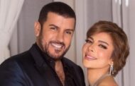 بتوقيع زوجها.. أصالة تستعد أحدث أغانيها مع ماجد المهندس