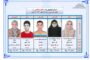 طريقة عمل خبز البصل الرمثاوي