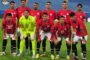 لحل الازمة المالية.. برشلونة يرغب فى الاطاحة بثنائي الفريق
