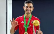 أول تعليق من حمدي فتحي بعد الرحيل عن الأهلي