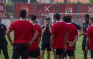 فرمان من كولر بشأن مباراة الاتحاد.. وهذا موقف خالد عبد الفتاح