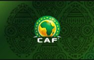 المواجهة المرتقبة.. كاف يعلن موعد مباراة الأهلي واتحاد العاصمة في السوبر الإفريقي