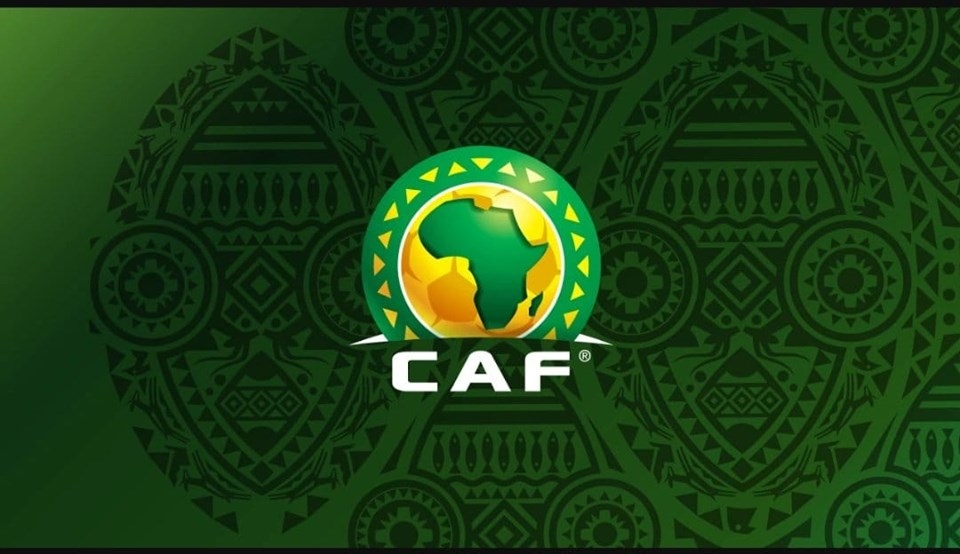 المواجهة المرتقبة.. كاف يعلن موعد مباراة الأهلي واتحاد العاصمة في السوبر الإفريقي