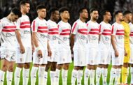 تحركات رسمية من إدارة نادي الزمالك لضم لاعب إنبي