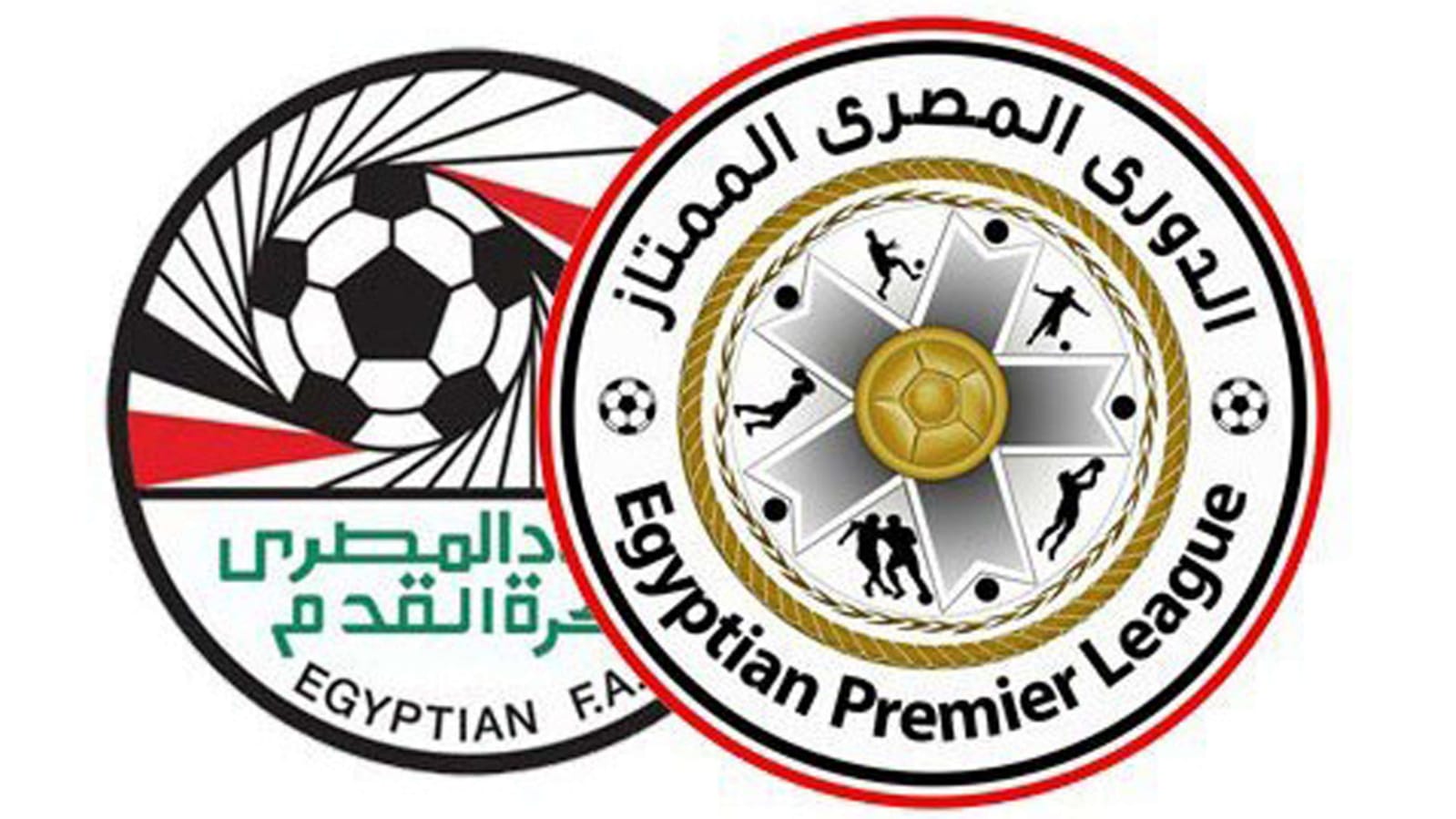 مواجهات نارية في جولات حسم الهبوط في الدوري المصري