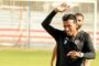 تغيير موعد وملعب مباراة الأهلي والداخلية بكأس مصر