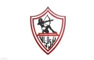 الزمالك يسعى للتعاقد مع نجم غزل المحلة