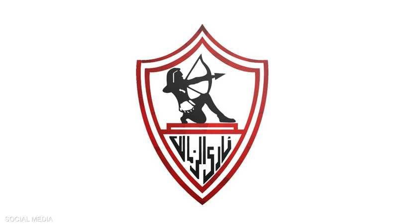 الزمالك يسعى للتعاقد مع نجم غزل المحلة