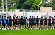 اوسوريو يطيح بـ11 لاعباً من قائمة الزمالك لمواجهة الأهلي 