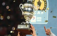 السوبر الإفريقي بين الأهلي واتحاد العاصمة فى طريقه للتأجيل.. اعرف السبب