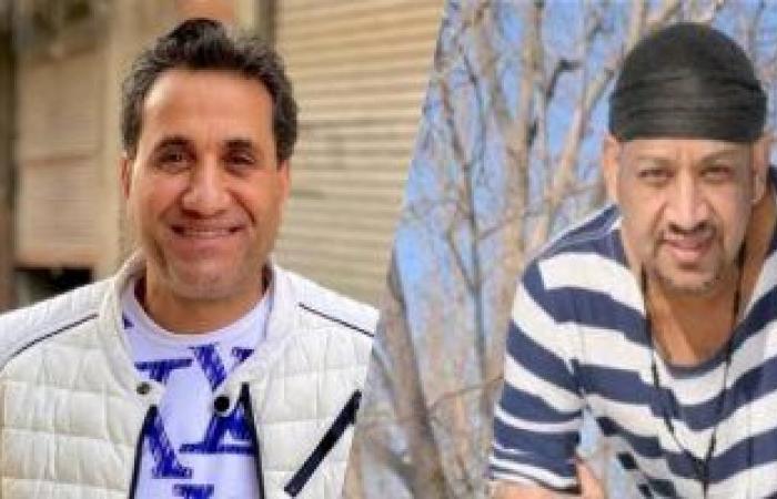 أنتِ وأنا ومايا ومريم. غدا.. أحمد شيبه وعصام كاريكا يحييان حفلا غنائيا في الساحل الشمالي