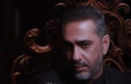 فضل شاكر يطلق أولى أغنيات ألبومه الجديد 