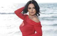  سمرا تطرح أولى أغنيات ألبومها باللهجة الجزائرية