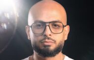 أحمد مراد: رواية 
