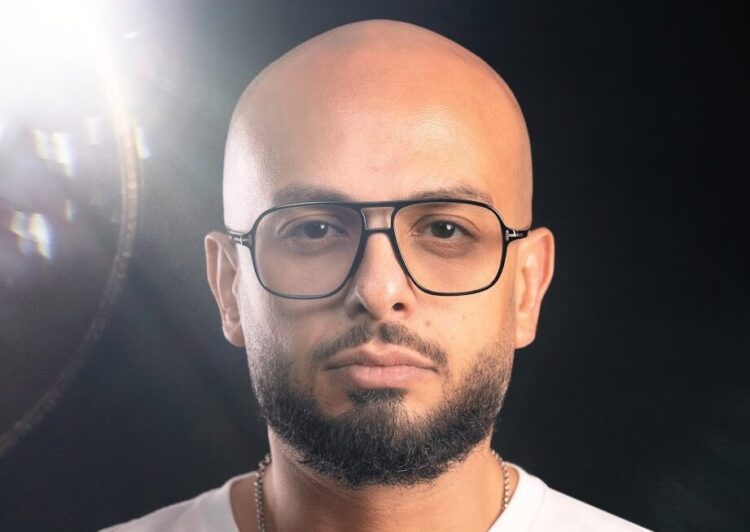 أحمد مراد: رواية 