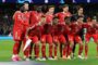 وليد الفراج: الدوري المصري لا أحد يتابعه سوى أهل بلده