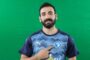 محامي أتشيمبونج يكشف حقيقة تفاوض مسؤولي الزمالك معه لدفع الغرامة