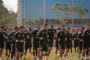 مفاجأة مدوية.. كهربا يتلقى خبر مفرح قبل دفع غرامة الزمالك