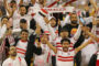 الفنان عادل شعبان: 