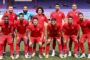 غموض في بيان الاتحاد البرازيلي بشأن إصابة نيمار