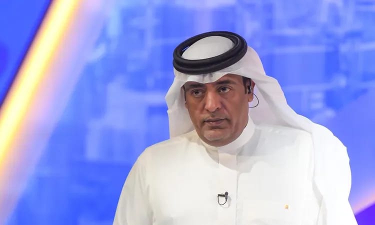 وليد الفراج: الدوري المصري لا أحد يتابعه سوى أهل بلده
