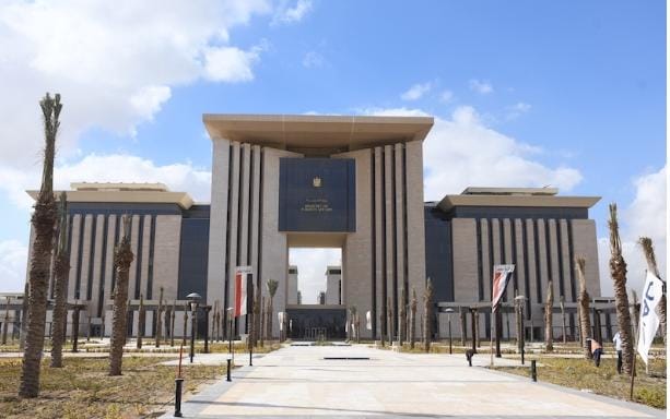 الخارجية تتلقى طلبات تسوية المواقف التجنيدية بشكل نهائي للمواطنين