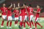 بعد أنباء انتقاله للاتحاد.. كلوب يخطط لهدم محمد صلاح فى الأنفيلد