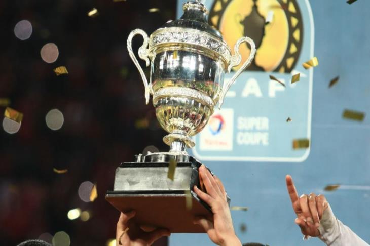 ضربة موجعة.. النصر يعلن إصابة رباعي الفريق قبل مواجهة الفتح
