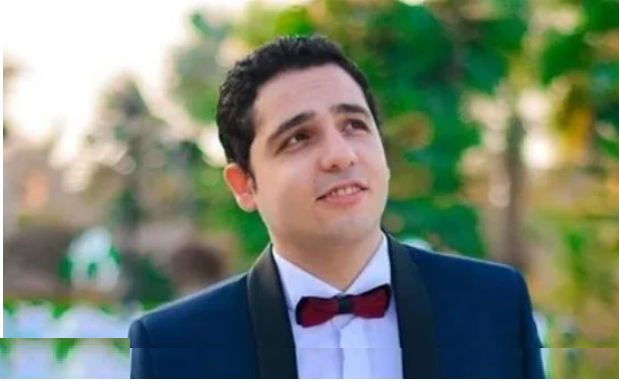 إحالة المتهمين بقتل طبيب الساحل لمحكمة الجنايات