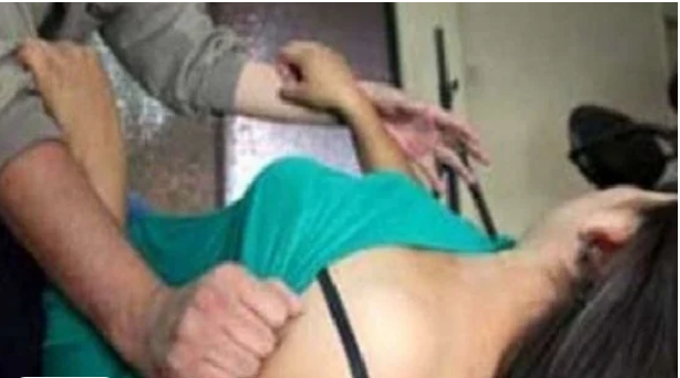 حبس المتهم باغتصاب ابنته فى الشرقية 4 أيام على ذمة التحقيق