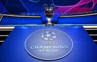 عاجل.. نتائج قرعة دور المجموعات من دوري أبطال أوروبا 2024