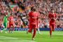 هل توقفت مفاوضات ريال مدريد ومبابي؟..تعرف