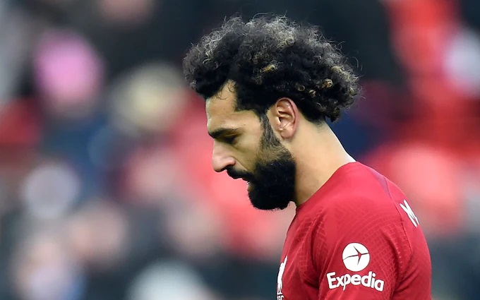 320مليون يورو.. هل تغري أموال الخليج صلاح؟