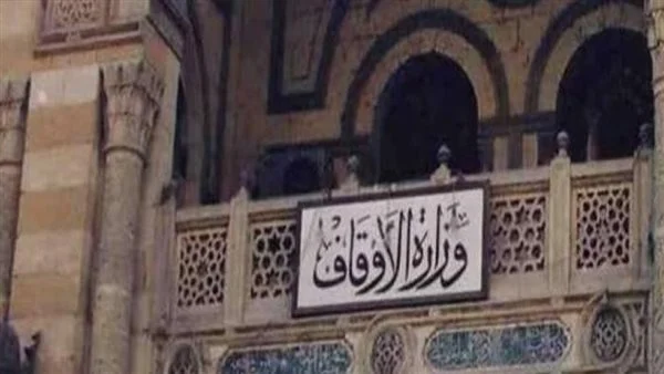 تعرف على خريطة افتتاحات المساجد الجديدة في محافظات الجمهورية