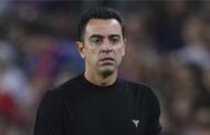 تشافي يقرر التخلص من ثنائي برشلونة خلال الميركاتو