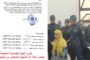 وزير التعليم العالي يستقبل وفد شركة هواوى العالمية لبحث سبل التعاون المشترك