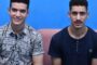 موعد الأهلي والمصري في ربع نهائي كأس مصر