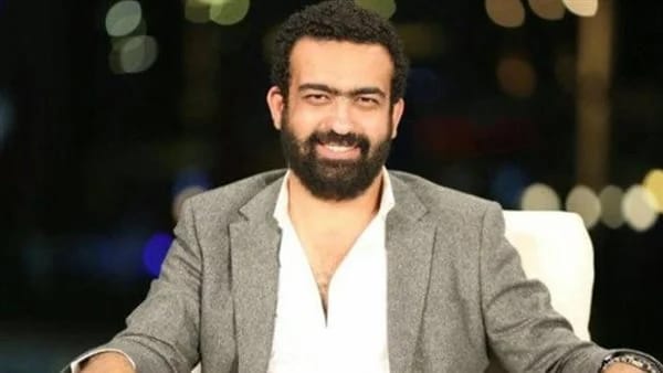 ماندو العدل يُقدم مسلسل أرض النفاق 2 ضمن السباق الرمضاني 2024.. تفاصيل   