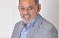 الفنان عادل شعبان: 