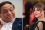 كارمن سليمان تكشف سبب ابتعادها عن التمثيل.. تعرف