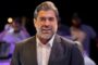 فيلم 5 جولات يحصد 250 ألف جنيه في 3 أيام.. تعرف