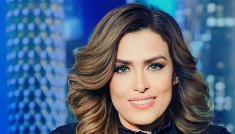 سيمون تشعل خشبة مسرح مهرجان القلعة في دورته 31