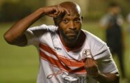 شيكابالا يعتذر لجماهير الأهلي ويطلب نهاية بلا خلافات تاريخية