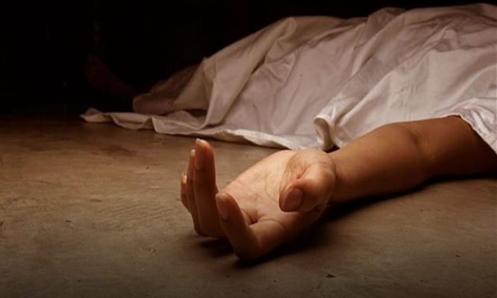 مصرع شخصين إثر حادث انقلاب في العاشر من رمضان