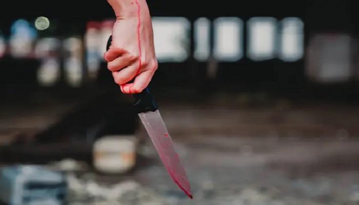 النيابة تحقق فى واقعة وفاة سيدة في مشاجرة بعابدين