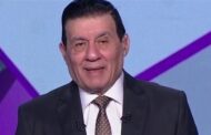 مدحت شلبي معلقاً على مباراة النصر والأهلي في الدوري السعودي