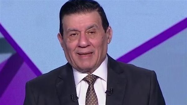 مدحت شلبي معلقاً على مباراة النصر والأهلي في الدوري السعودي